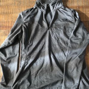North Face Pullover